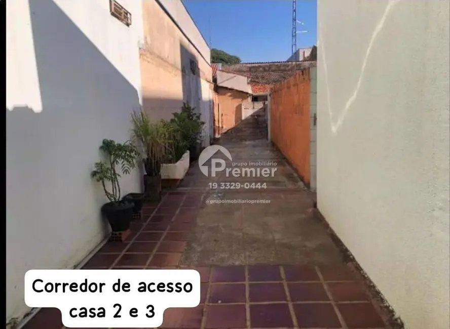 Foto 7 de Casa com 3 quartos à venda, 420m2 em Cidade Nova I, Indaiatuba - SP