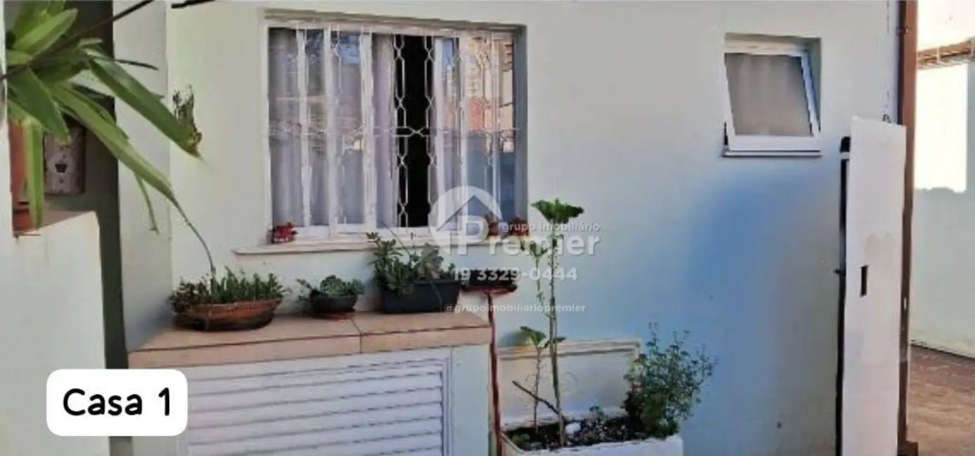Foto 4 de Casa com 3 quartos à venda, 420m2 em Cidade Nova I, Indaiatuba - SP