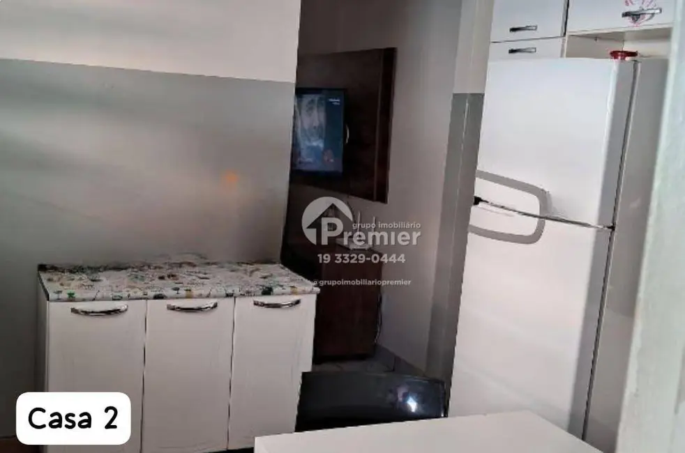 Foto 9 de Casa com 3 quartos à venda, 420m2 em Cidade Nova I, Indaiatuba - SP