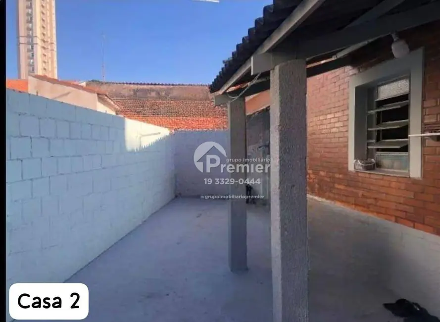 Foto 8 de Casa com 3 quartos à venda, 420m2 em Cidade Nova I, Indaiatuba - SP