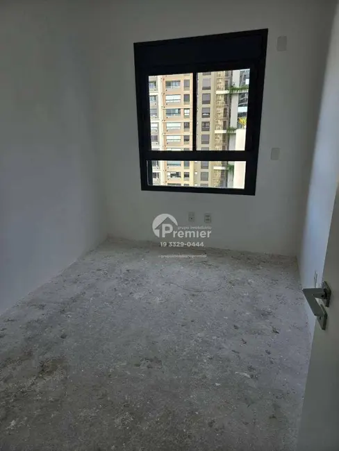 Foto 3 de Apartamento com 2 quartos à venda, 67m2 em Centro, Indaiatuba - SP