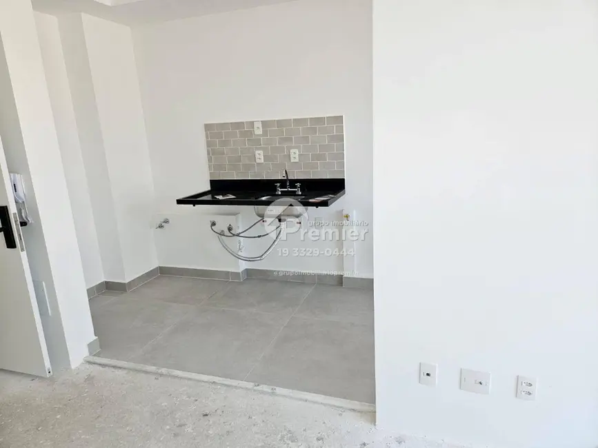 Foto 7 de Apartamento com 2 quartos à venda, 67m2 em Centro, Indaiatuba - SP