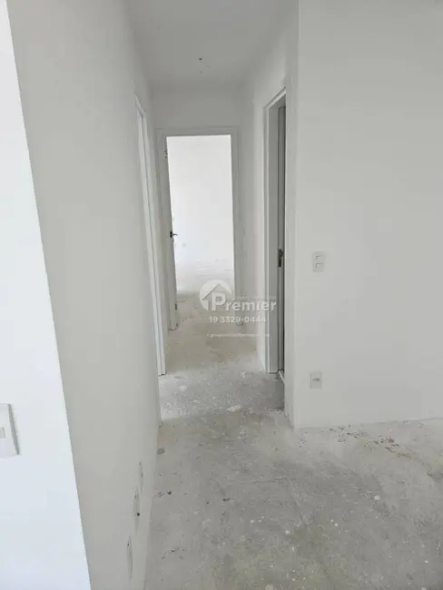 Foto 2 de Apartamento com 2 quartos à venda, 67m2 em Centro, Indaiatuba - SP