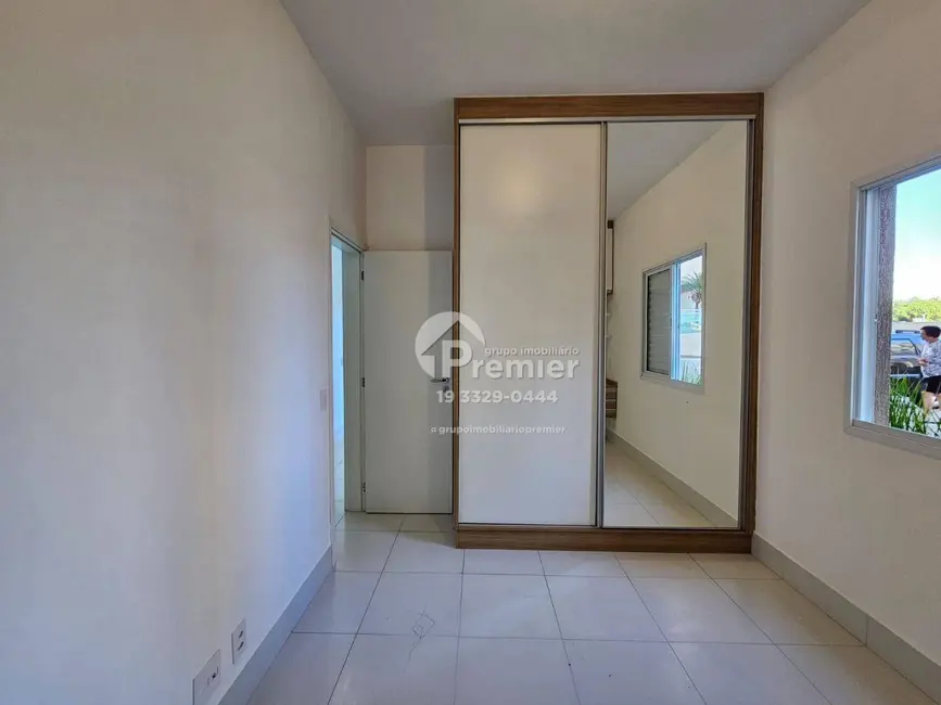 Foto 8 de Apartamento com 3 quartos à venda, 74m2 em Jardim Santiago, Indaiatuba - SP