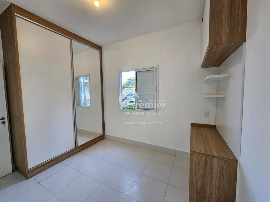 Foto 7 de Apartamento com 3 quartos à venda, 74m2 em Jardim Santiago, Indaiatuba - SP