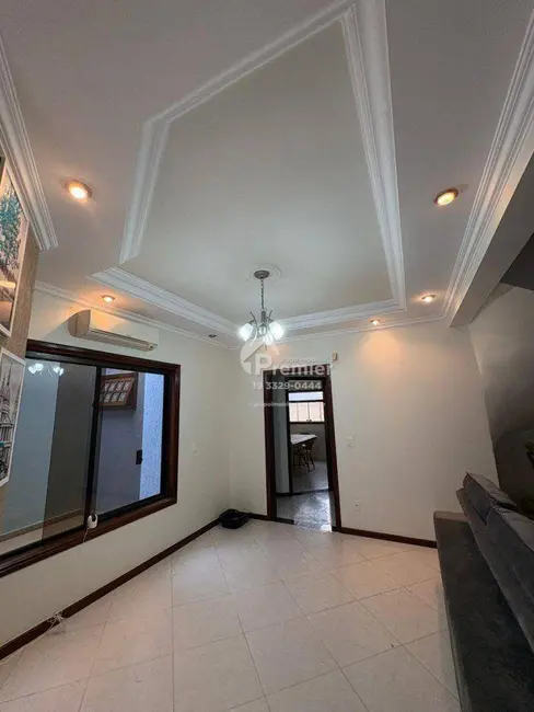 Foto 3 de Casa com 3 quartos à venda, 250m2 em Residencial Monte Verde, Indaiatuba - SP