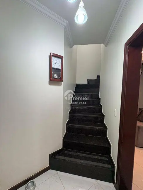Foto 9 de Casa com 3 quartos à venda, 250m2 em Residencial Monte Verde, Indaiatuba - SP
