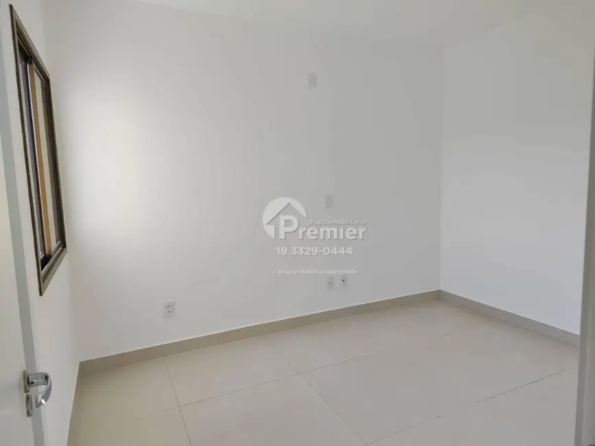 Foto 6 de Apartamento com 2 quartos à venda, 60m2 em Jardim Santiago, Indaiatuba - SP