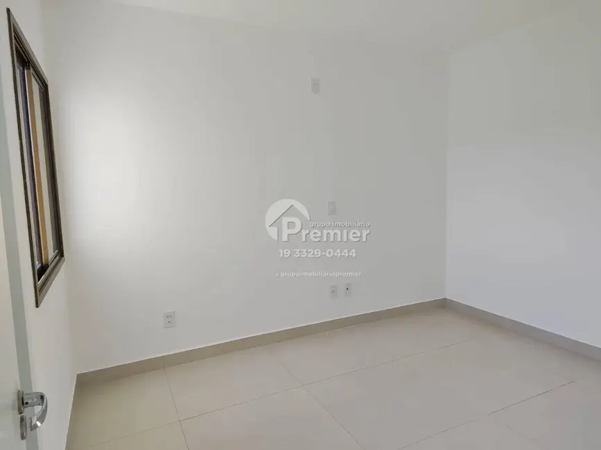 Foto 5 de Apartamento com 2 quartos à venda, 60m2 em Jardim Santiago, Indaiatuba - SP