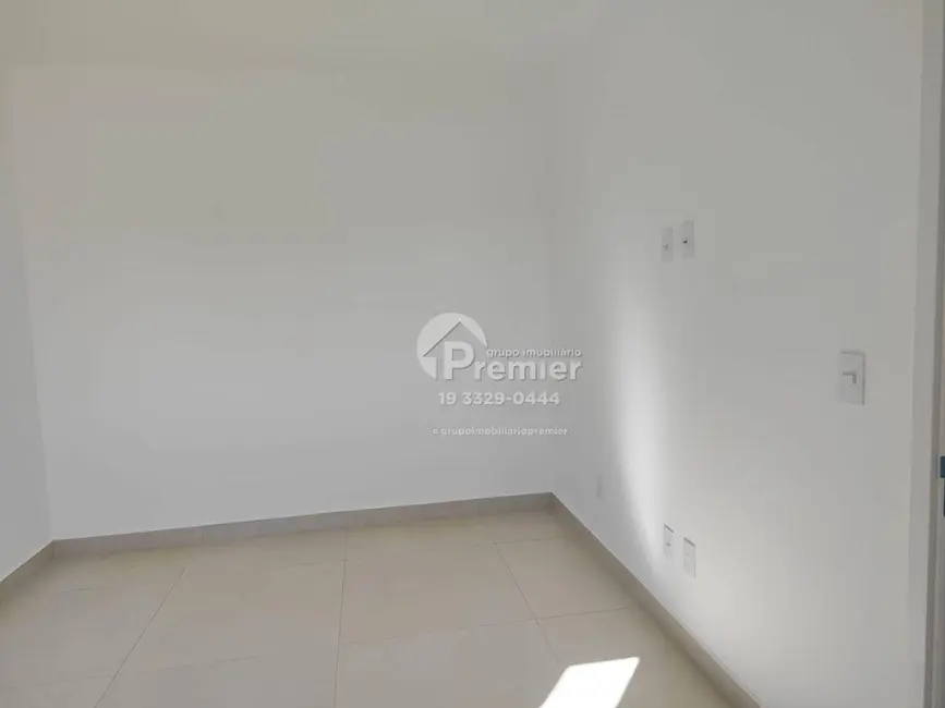 Foto 9 de Apartamento com 2 quartos à venda, 60m2 em Jardim Santiago, Indaiatuba - SP