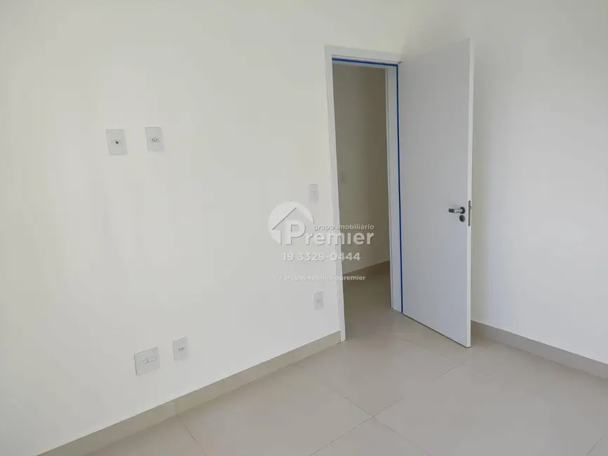 Foto 7 de Apartamento com 2 quartos à venda, 60m2 em Jardim Santiago, Indaiatuba - SP