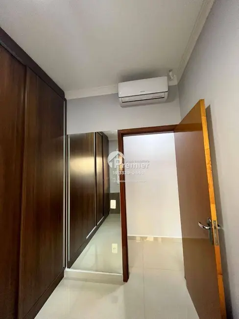 Foto 9 de Casa de Condomínio com 3 quartos para alugar, 150m2 em Jardim Park Real, Indaiatuba - SP