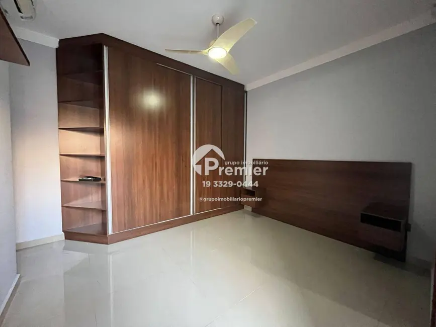 Foto 5 de Casa de Condomínio com 3 quartos para alugar, 150m2 em Jardim Park Real, Indaiatuba - SP