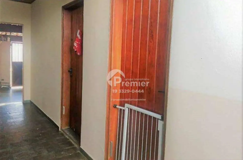 Foto 8 de Casa com 2 quartos à venda, 125m2 em Parque das Nações, Indaiatuba - SP