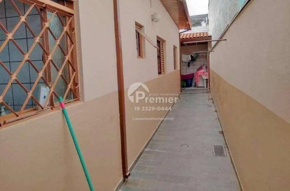 Foto 9 de Casa com 2 quartos à venda, 125m2 em Parque das Nações, Indaiatuba - SP