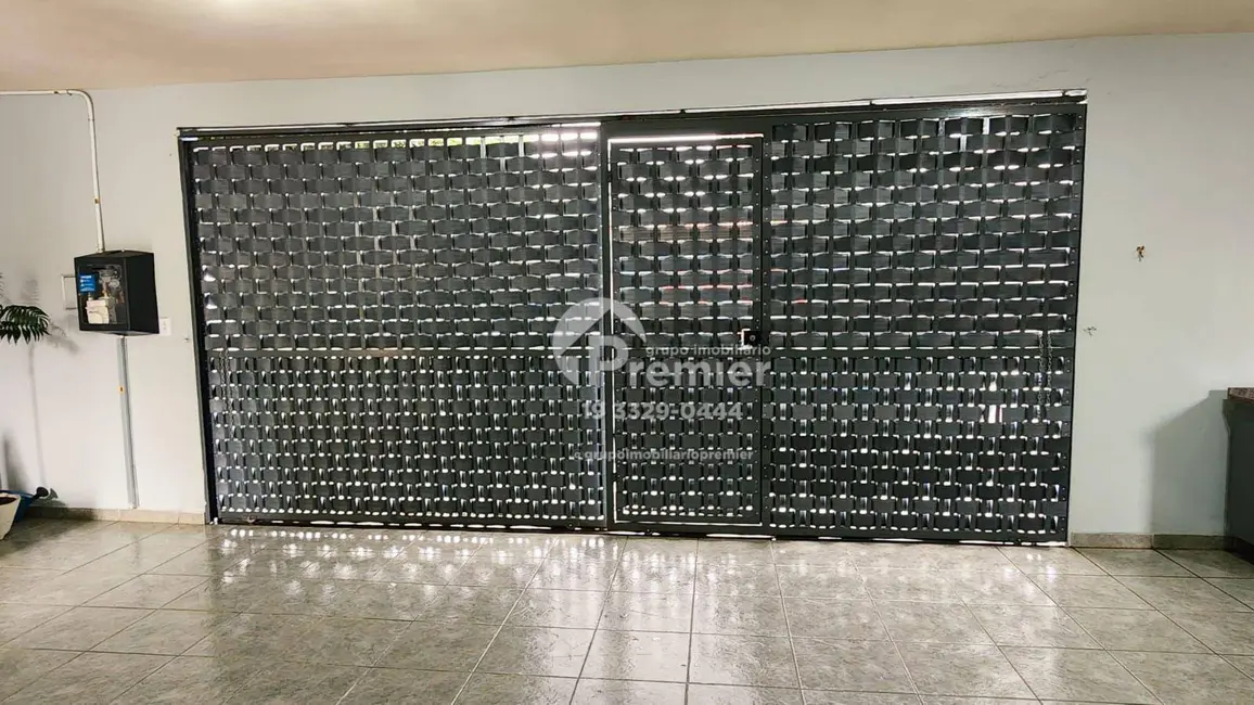 Casa com 3 quartos à venda, 250m2 em Jardim Morada do Sol, Indaiatuba - SP - imagem 3 Foto 3 de Casa com 3 quartos à venda, 250m2 em Jardim Morada do Sol, Indaiatuba - SP