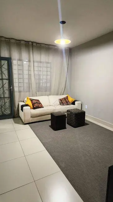 Casa com 3 quartos à venda, 250m2 em Jardim Morada do Sol, Indaiatuba - SP - imagem 8 Foto 8 de Casa com 3 quartos à venda, 250m2 em Jardim Morada do Sol, Indaiatuba - SP