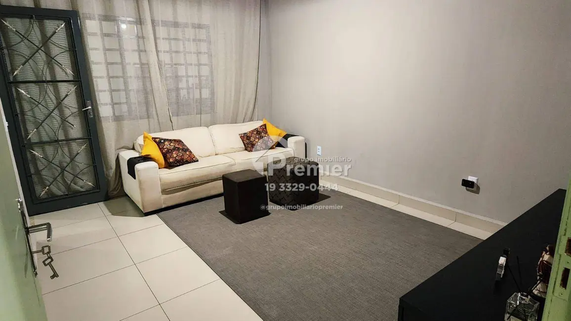 Casa com 3 quartos à venda, 250m2 em Jardim Morada do Sol, Indaiatuba - SP - imagem 5 Foto 5 de Casa com 3 quartos à venda, 250m2 em Jardim Morada do Sol, Indaiatuba - SP