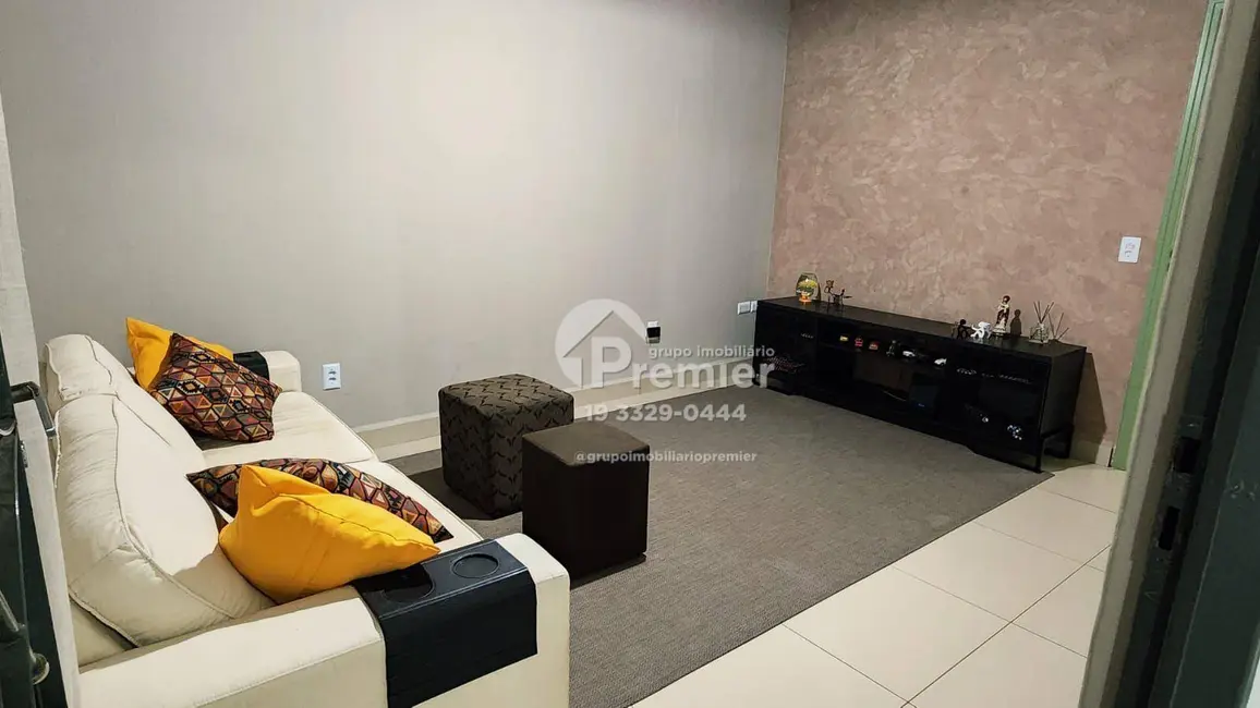 Casa com 3 quartos à venda, 250m2 em Jardim Morada do Sol, Indaiatuba - SP - imagem 6 Foto 6 de Casa com 3 quartos à venda, 250m2 em Jardim Morada do Sol, Indaiatuba - SP
