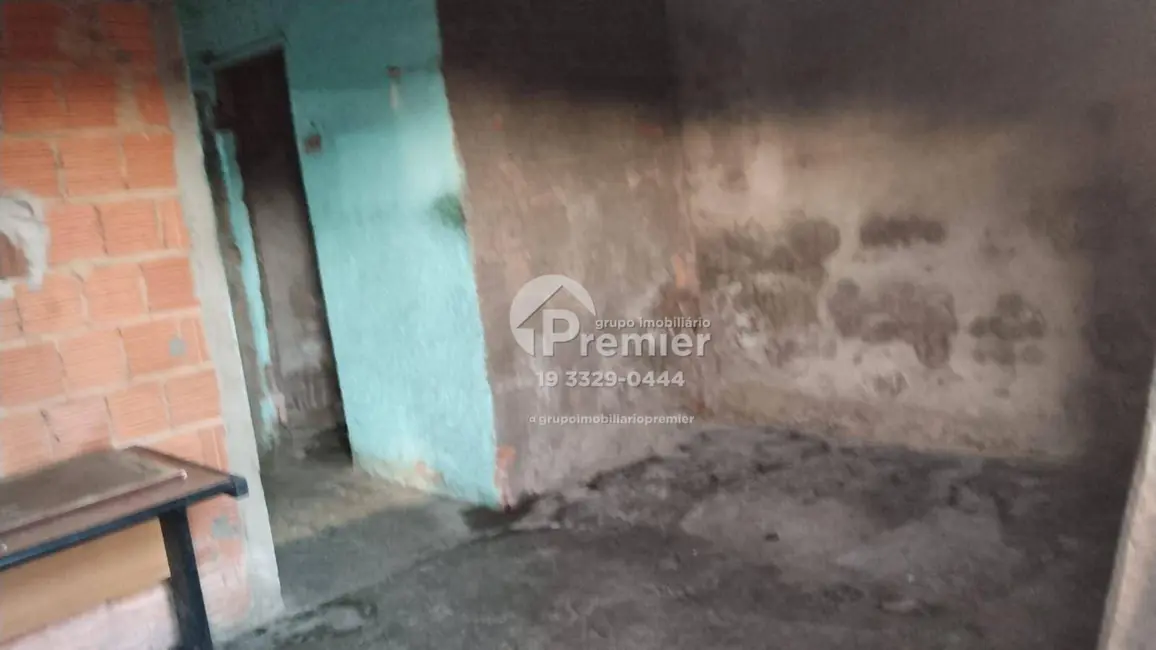 Foto 5 de Casa com 2 quartos à venda, 150m2 em Jardim Tancredo Neves, Indaiatuba - SP