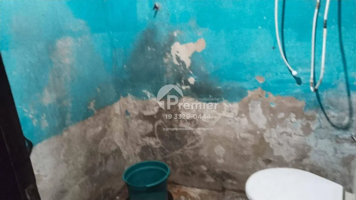 Foto 7 de Casa com 2 quartos à venda, 150m2 em Jardim Tancredo Neves, Indaiatuba - SP