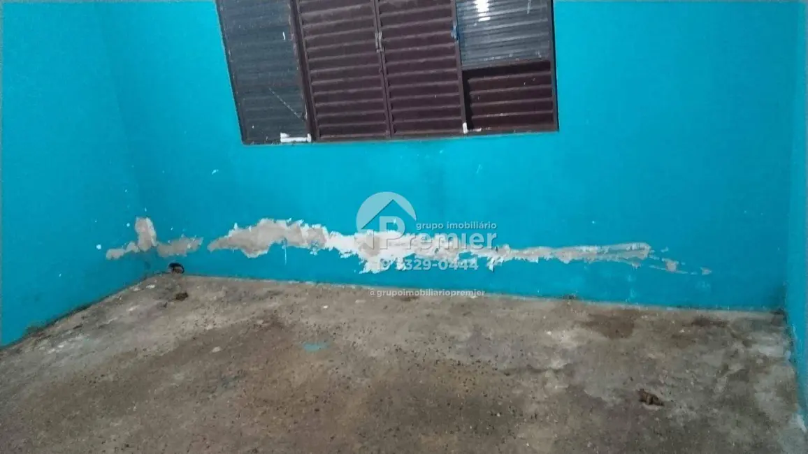 Foto 8 de Casa com 2 quartos à venda, 150m2 em Jardim Tancredo Neves, Indaiatuba - SP