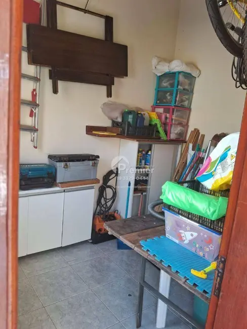Foto 6 de Casa com 4 quartos à venda, 360m2 em Jardim Esplanada, Indaiatuba - SP