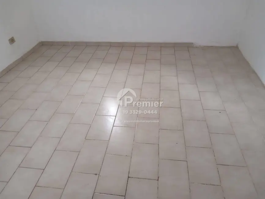 Foto 8 de Apartamento com 2 quartos à venda e para alugar, 61m2 em Núcleo Habitacional Brigadeiro Faria Lima, Indaiatuba - SP