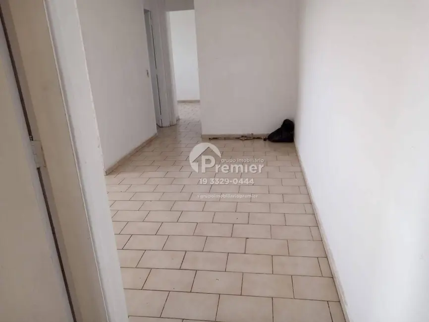 Foto 7 de Apartamento com 2 quartos à venda e para alugar, 61m2 em Núcleo Habitacional Brigadeiro Faria Lima, Indaiatuba - SP