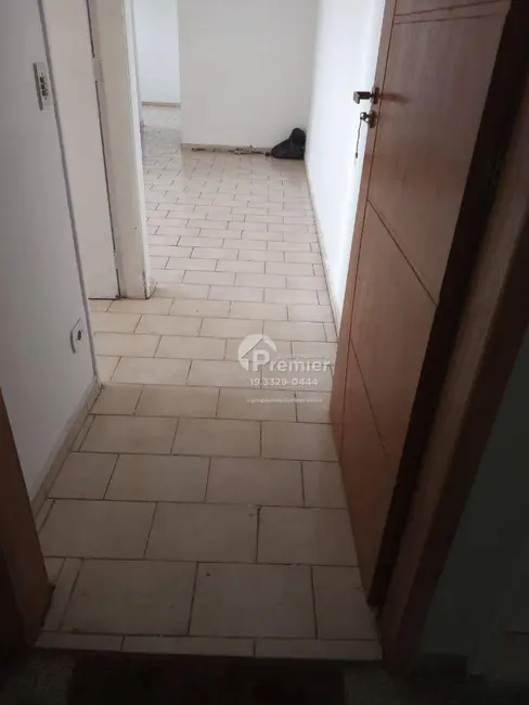 Foto 9 de Apartamento com 2 quartos à venda e para alugar, 61m2 em Núcleo Habitacional Brigadeiro Faria Lima, Indaiatuba - SP