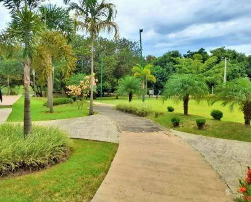 Foto 6 de Terreno / Lote à venda, 5000m2 em Recanto dos Pássaros, Indaiatuba - SP