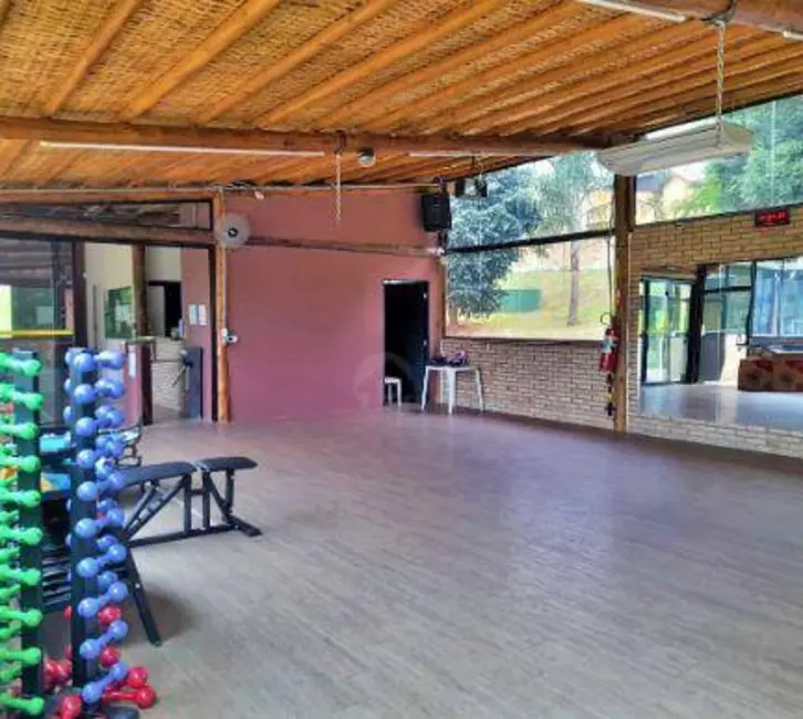 Foto 8 de Terreno / Lote à venda, 5000m2 em Recanto dos Pássaros, Indaiatuba - SP