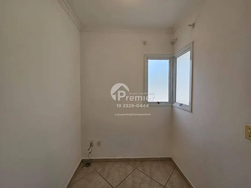 Foto 3 de Casa de Condomínio com 3 quartos para alugar, 130m2 em Portal das Acácias, Indaiatuba - SP
