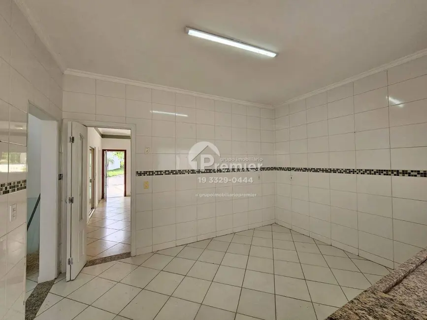 Foto 7 de Casa de Condomínio com 3 quartos para alugar, 130m2 em Portal das Acácias, Indaiatuba - SP