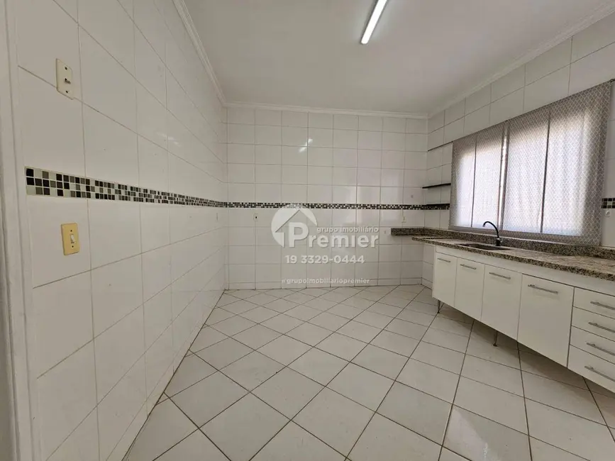 Foto 6 de Casa de Condomínio com 3 quartos para alugar, 130m2 em Portal das Acácias, Indaiatuba - SP