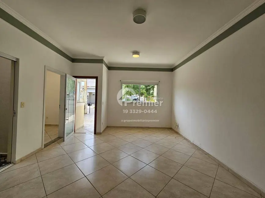 Foto 4 de Casa de Condomínio com 3 quartos para alugar, 130m2 em Portal das Acácias, Indaiatuba - SP