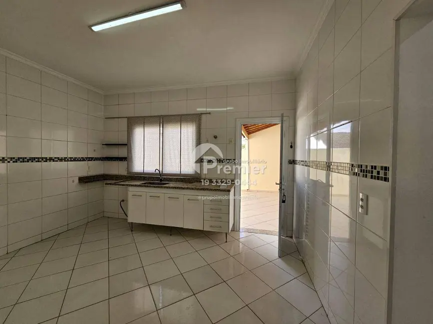 Foto 5 de Casa de Condomínio com 3 quartos para alugar, 130m2 em Portal das Acácias, Indaiatuba - SP