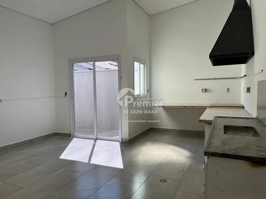 Foto 9 de Casa à venda e para alugar, 262m2 em Jardim Pau Preto, Indaiatuba - SP