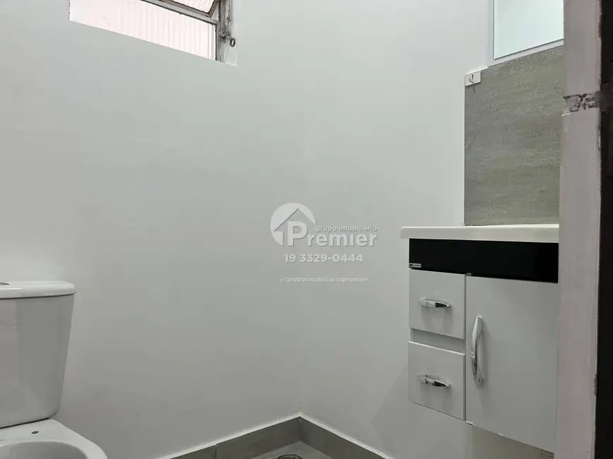 Foto 7 de Casa à venda e para alugar, 262m2 em Jardim Pau Preto, Indaiatuba - SP