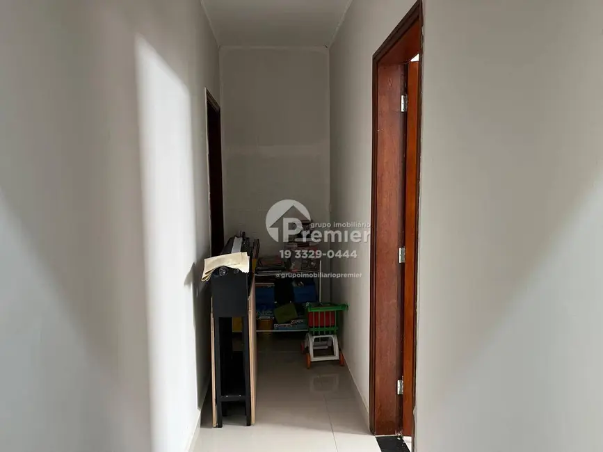 Foto 4 de Casa à venda e para alugar, 262m2 em Jardim Pau Preto, Indaiatuba - SP