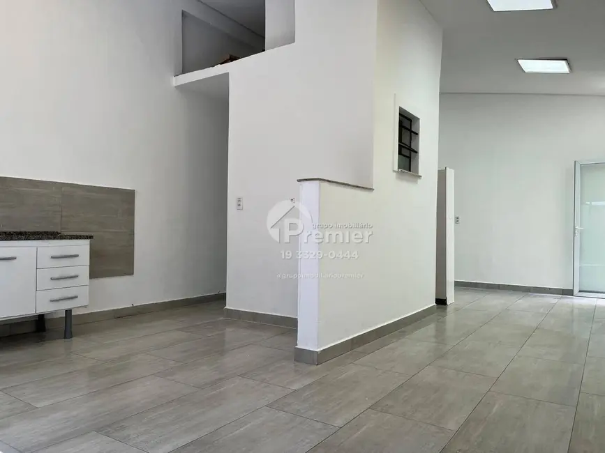 Foto 9 de Casa à venda e para alugar, 262m2 em Jardim Pau Preto, Indaiatuba - SP