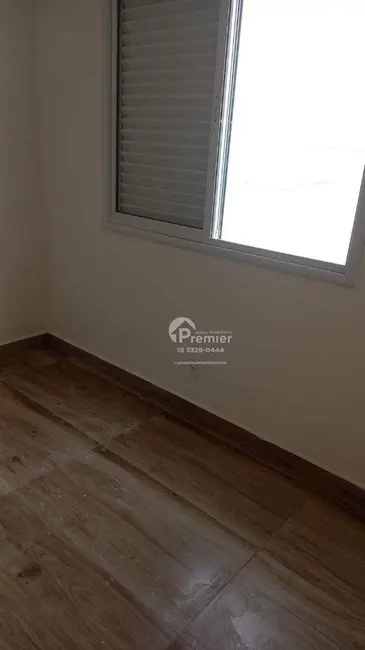 Foto 8 de Casa com 2 quartos à venda, 130m2 em Indaiatuba - SP