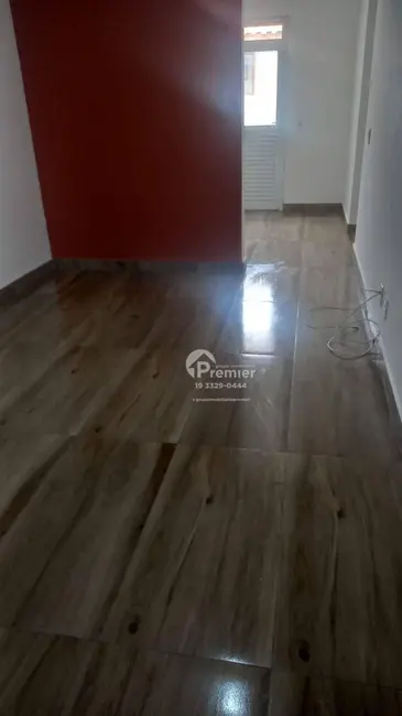 Foto 1 de Casa com 2 quartos à venda, 130m2 em Indaiatuba - SP