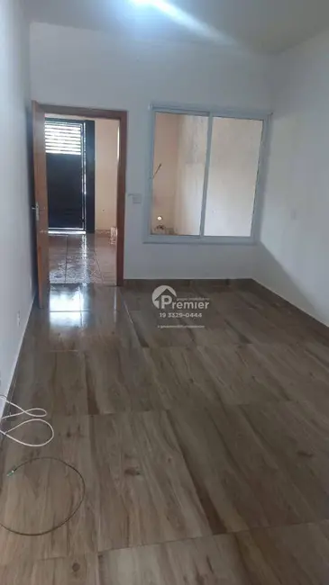 Foto 2 de Casa com 2 quartos à venda, 130m2 em Indaiatuba - SP