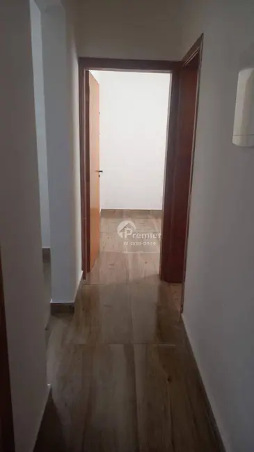 Foto 9 de Casa com 2 quartos à venda, 130m2 em Indaiatuba - SP