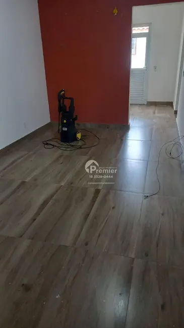 Foto 3 de Casa com 2 quartos à venda, 130m2 em Indaiatuba - SP