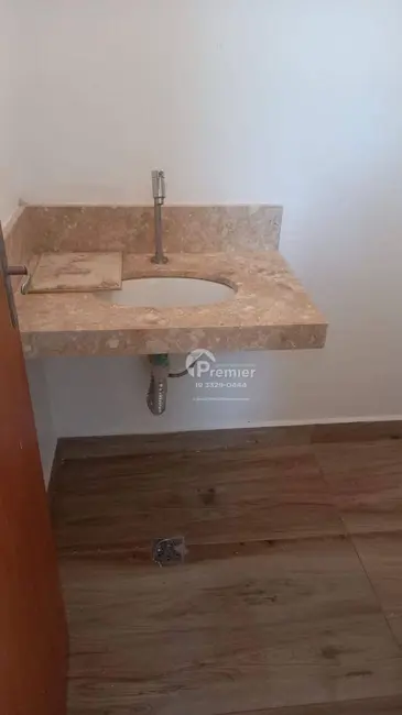 Foto 7 de Casa com 2 quartos à venda, 130m2 em Indaiatuba - SP