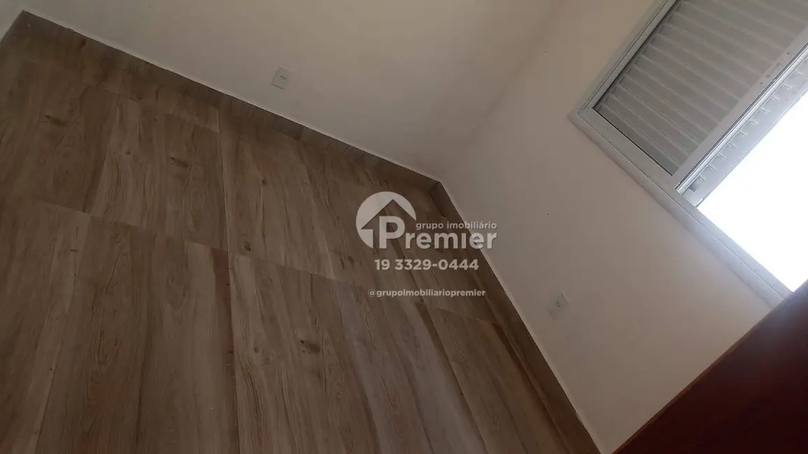 Foto 5 de Casa com 2 quartos à venda, 130m2 em Indaiatuba - SP