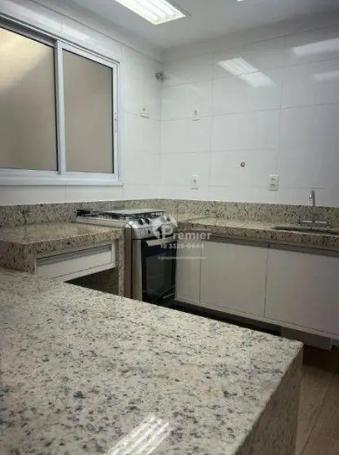 Foto 7 de Apartamento com 2 quartos à venda, 84m2 em Cidade Nova II, Indaiatuba - SP