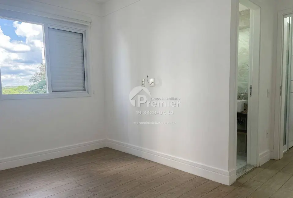 Foto 8 de Apartamento com 2 quartos à venda, 84m2 em Cidade Nova II, Indaiatuba - SP